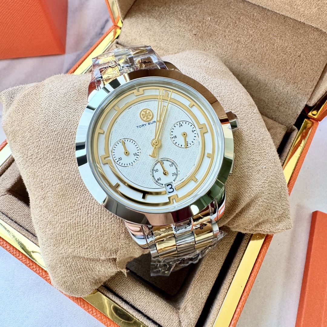 Часы Tory Burch