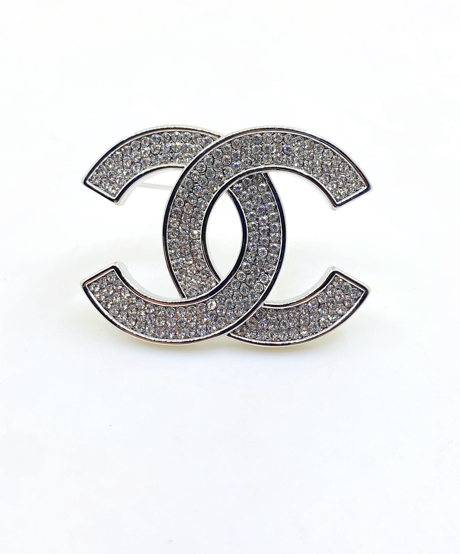 MiniCost Jewelry 2