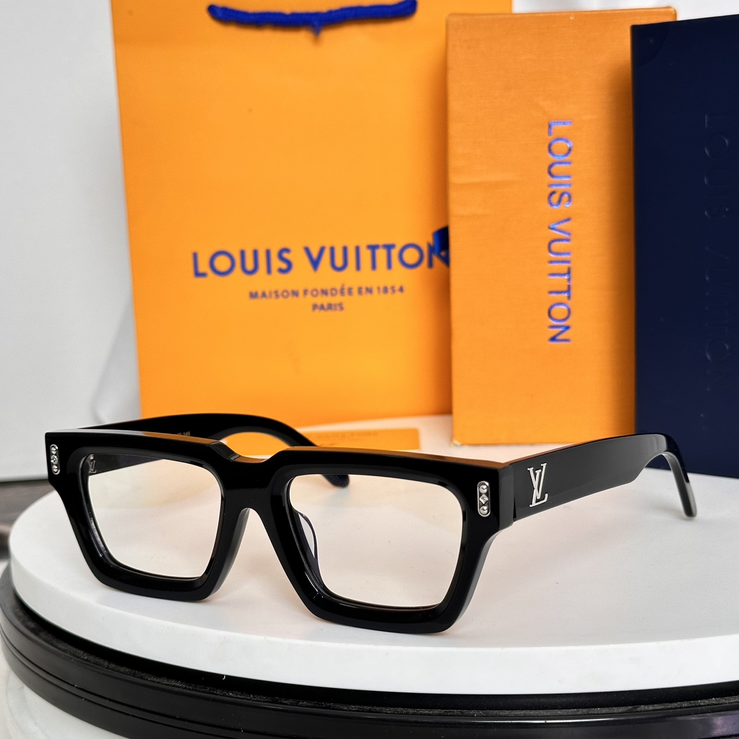 ️LOUISVUITTO*MODELZ2216USIZE53口17-148
