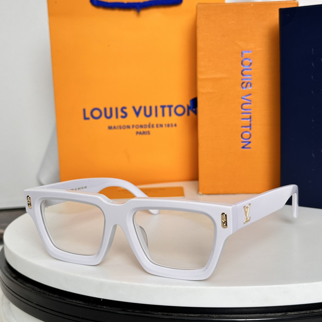 ️LOUISVUITTO*MODELZ2216USIZE53口17-148
