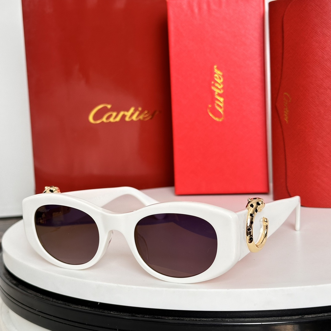 ️Cartie*MODELCT0472SSIZE:51口22-140