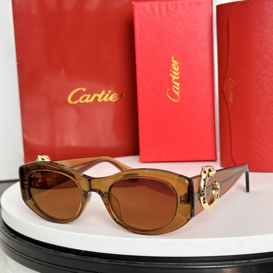 ️Cartie*MODELCT0472SSIZE:51口22-140