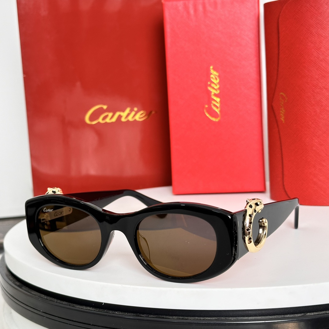 ️Cartie*MODELCT0472SSIZE:51口22-140