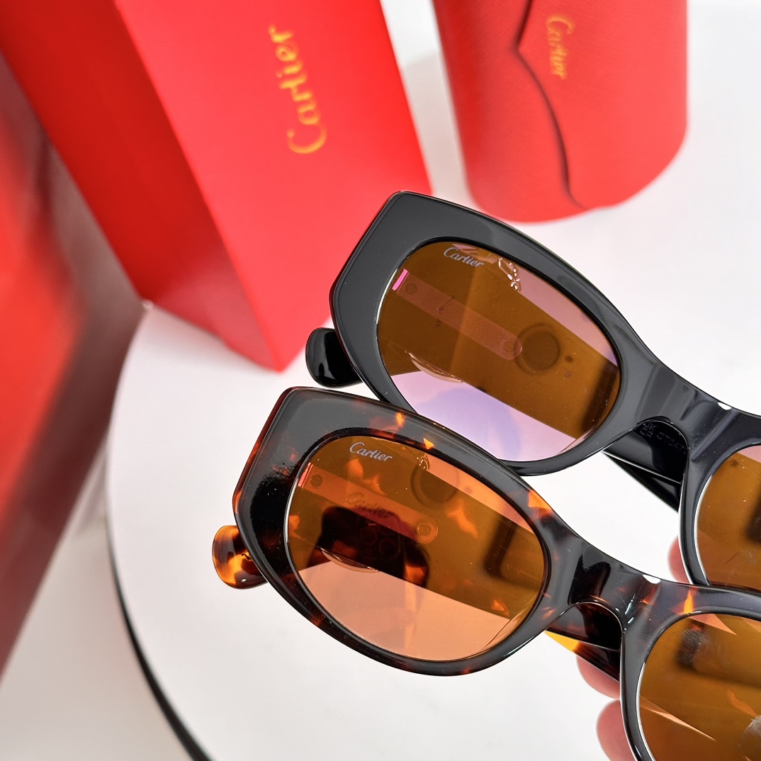 - Detalle imagen Modelo: CT0472S