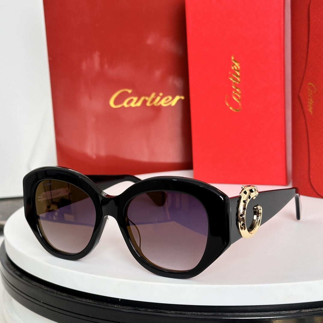 ️Cartie*MODELCT0502SSIZE:54口19-140
