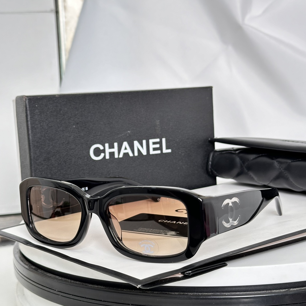 ️CHANE*MODEL5526SIZE61口20-140