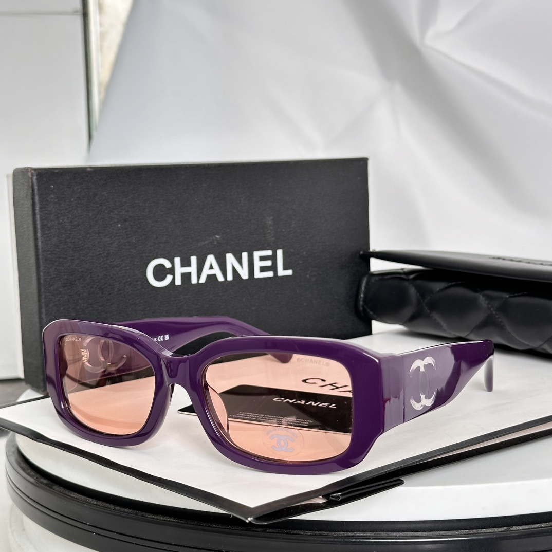 ️CHANE*MODEL5526SIZE61口20-140