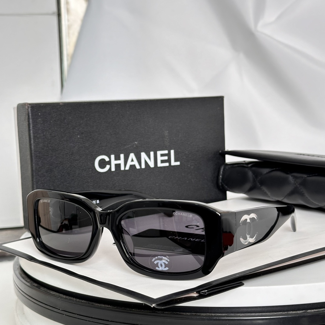 ️CHANE*MODEL5526SIZE61口20-140