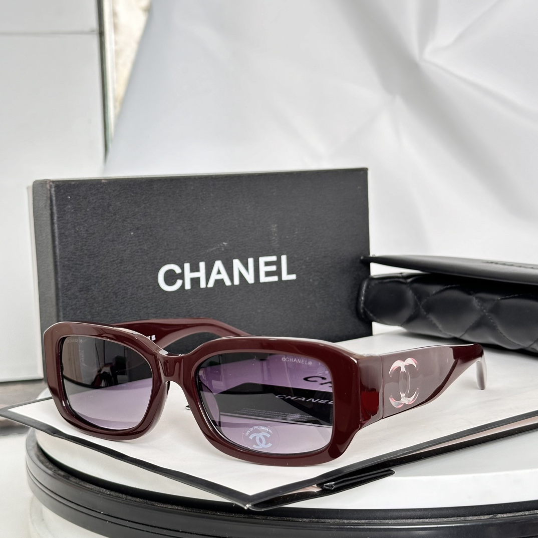 ️CHANE*MODEL5526SIZE61口20-140