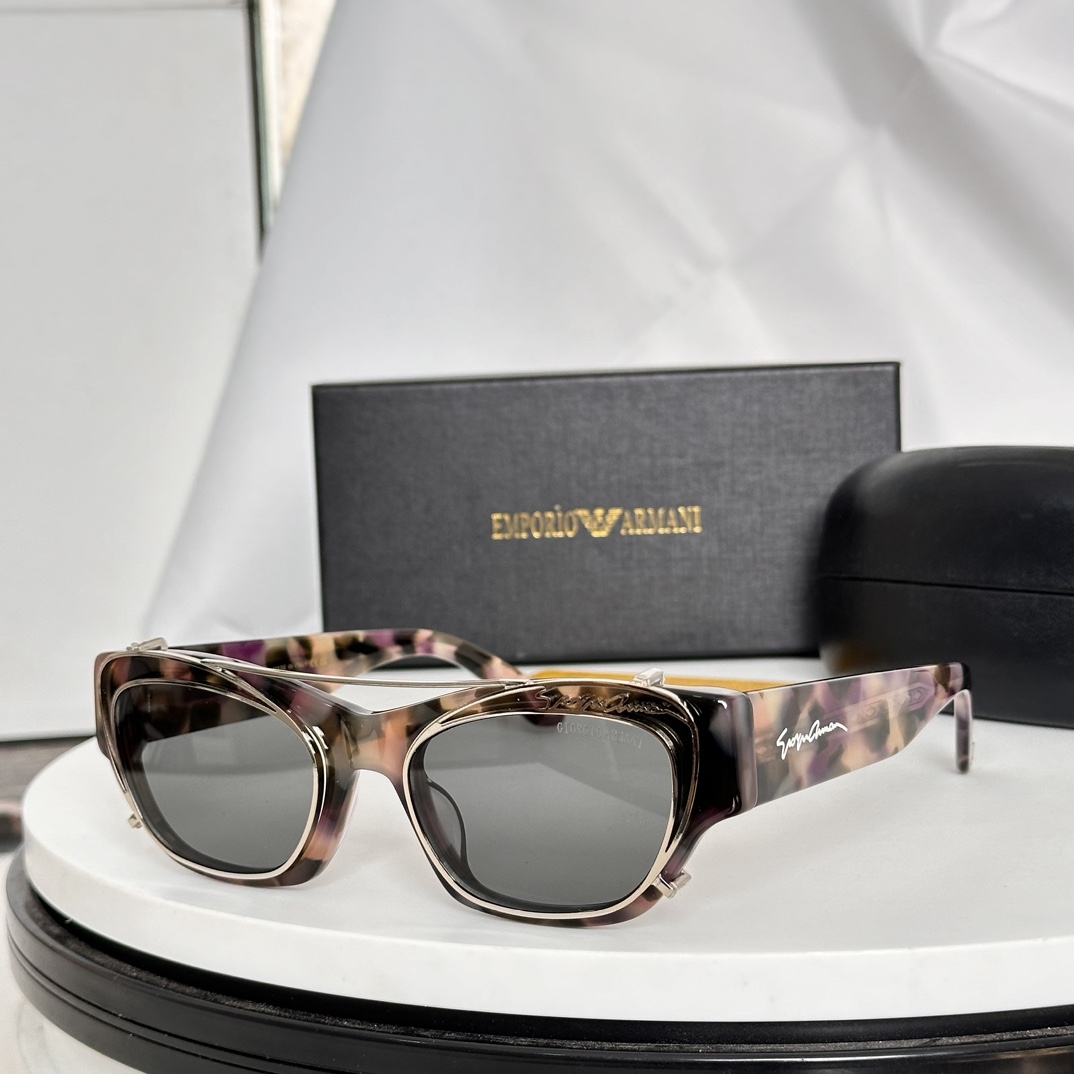 ️GIORGIOARMAN*MODELAR8815USIZE54口20-145