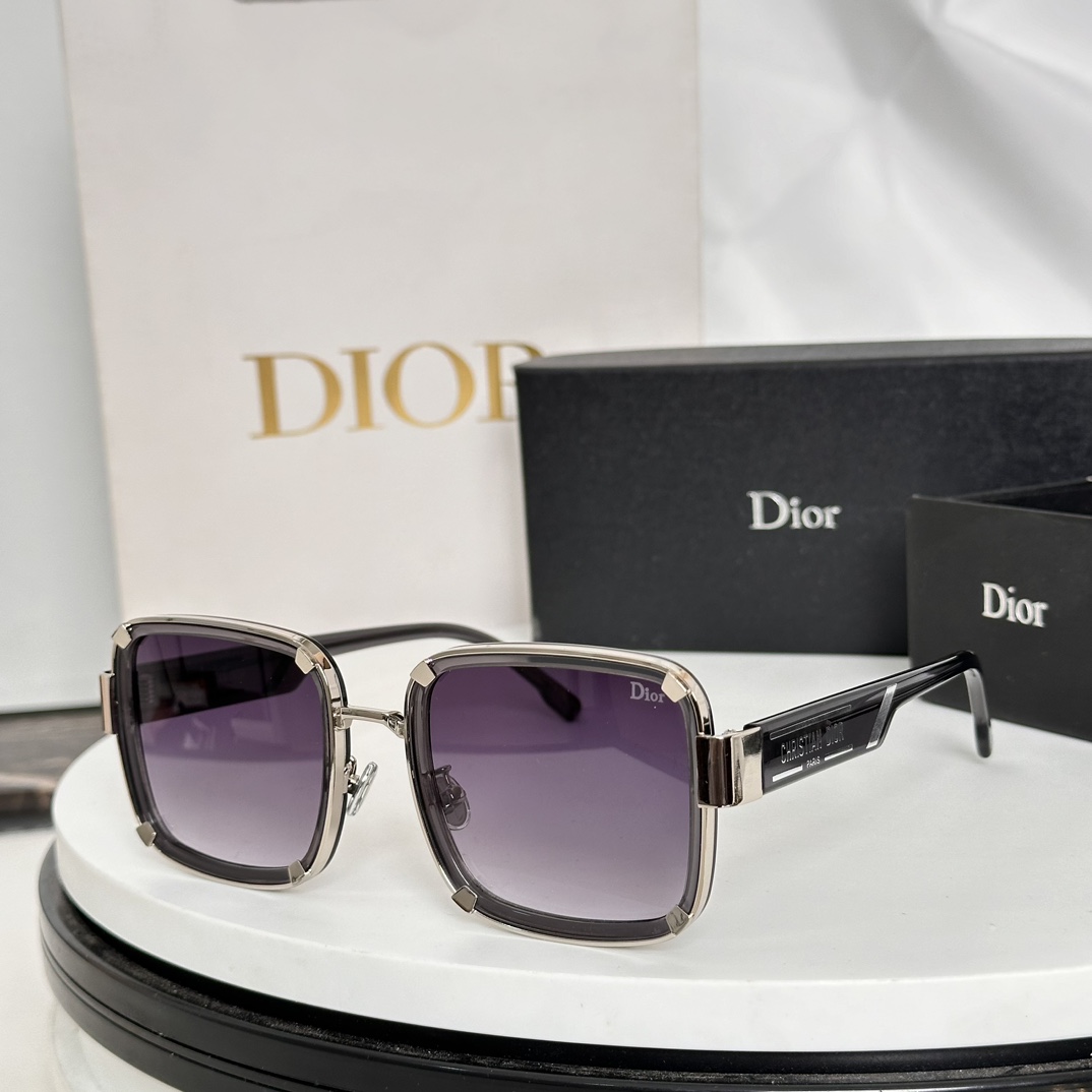 ️DIO*MODELDSGTA18UCRSIZE54口22-145