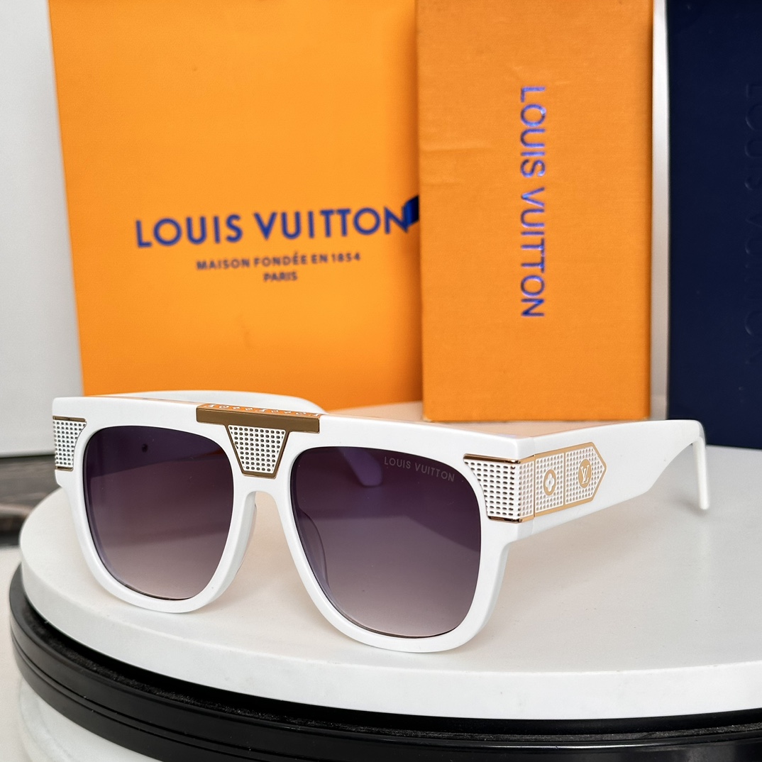 ️LOUISVUITTO*MODELZ2008ESIZE56口16-153