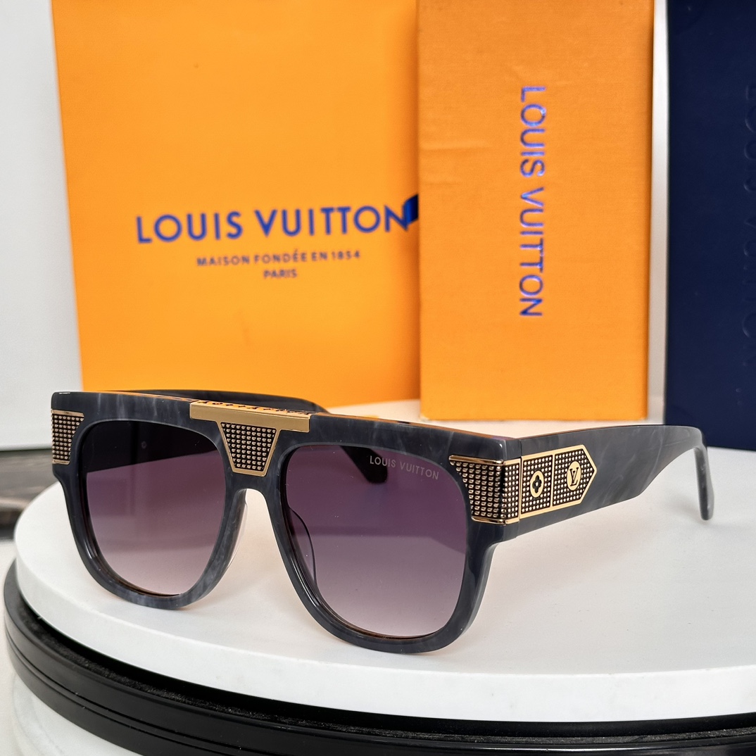 ️LOUISVUITTO*MODELZ2008ESIZE56口16-153