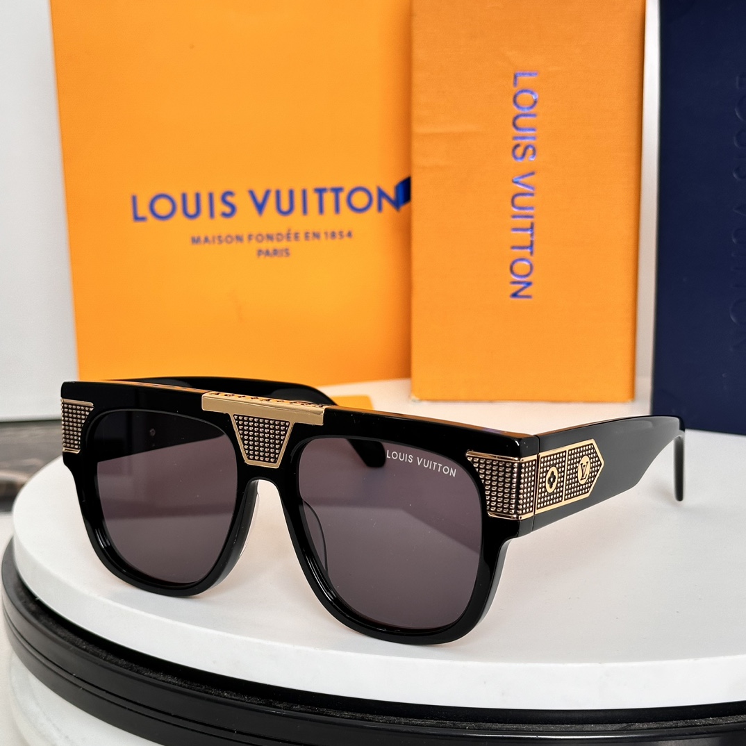 ️LOUISVUITTO*MODELZ2008ESIZE56口16-153
