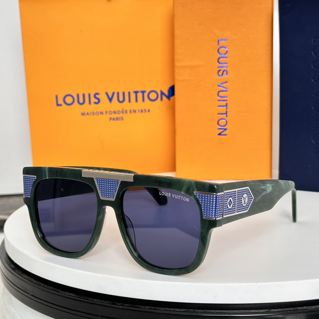 ️LOUISVUITTO*MODELZ2008ESIZE56口16-153