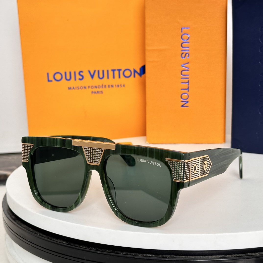 ️LOUISVUITTO*MODELZ2008ESIZE56口16-153