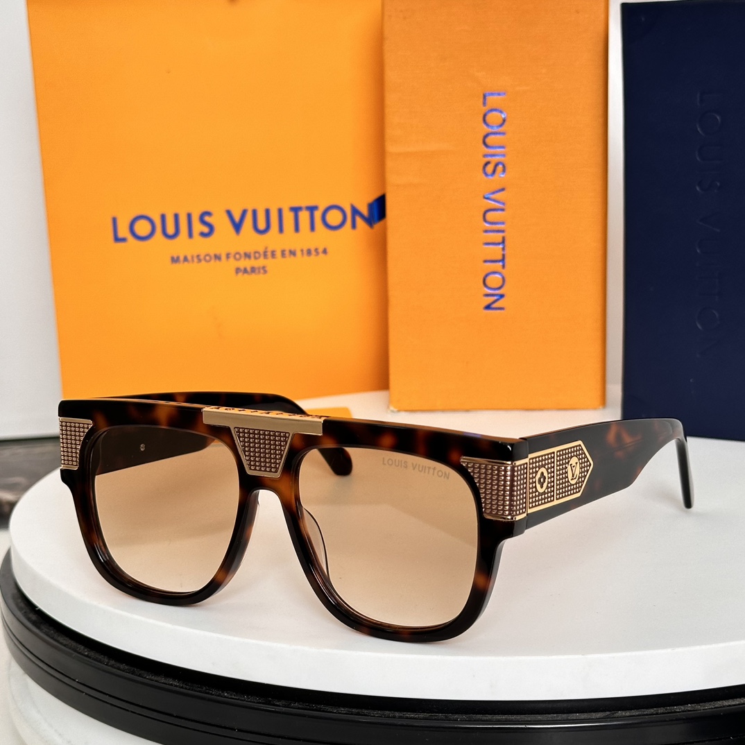 ️LOUISVUITTO*MODELZ2008ESIZE56口16-153