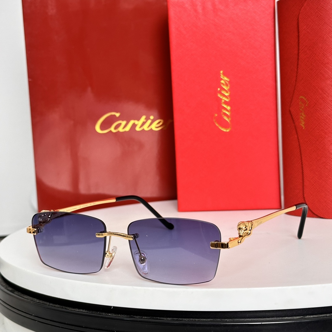 ️Cartie*MODELCT0281OSIZE:55口18-145