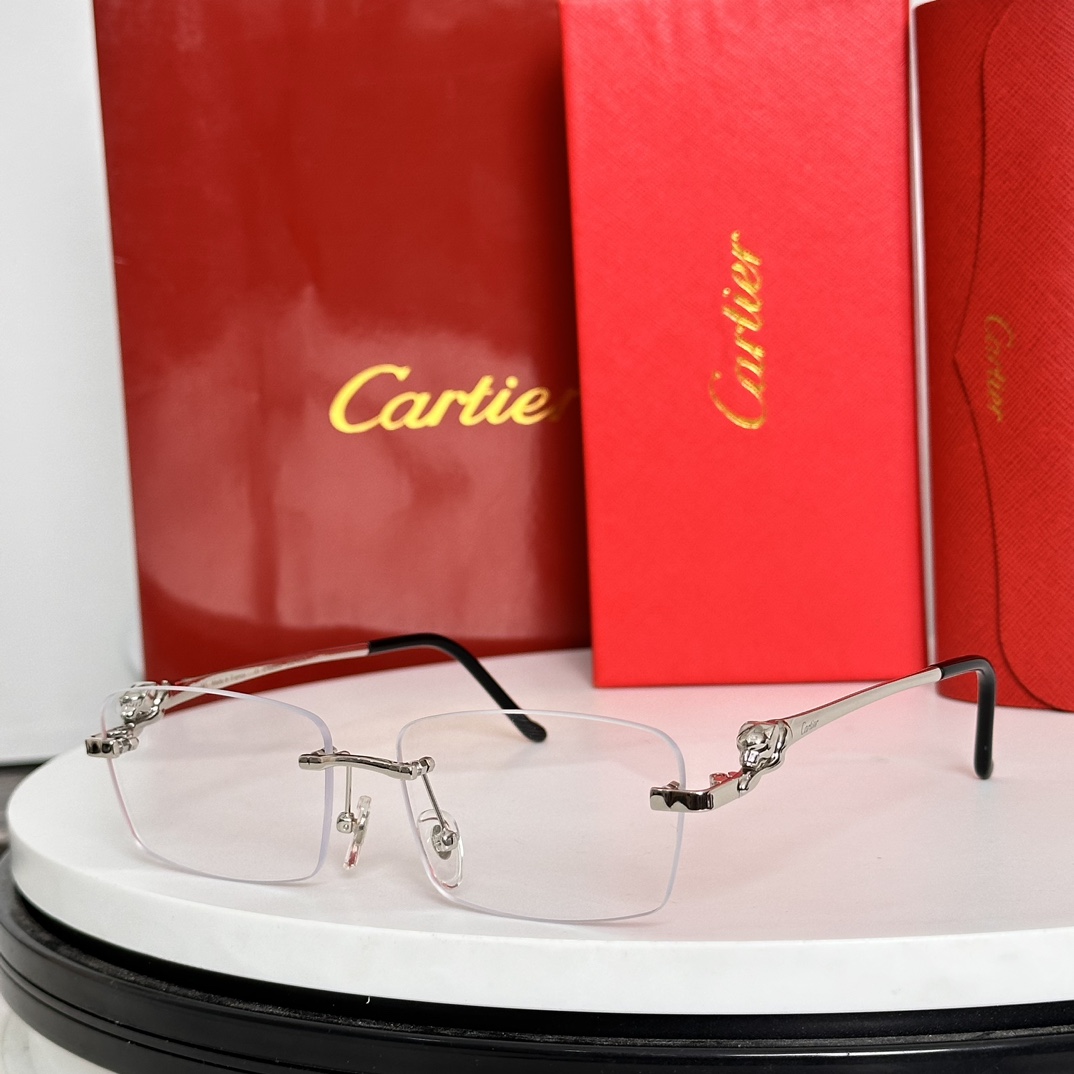 ️Cartie*MODELCT0281OSIZE:55口18-145
