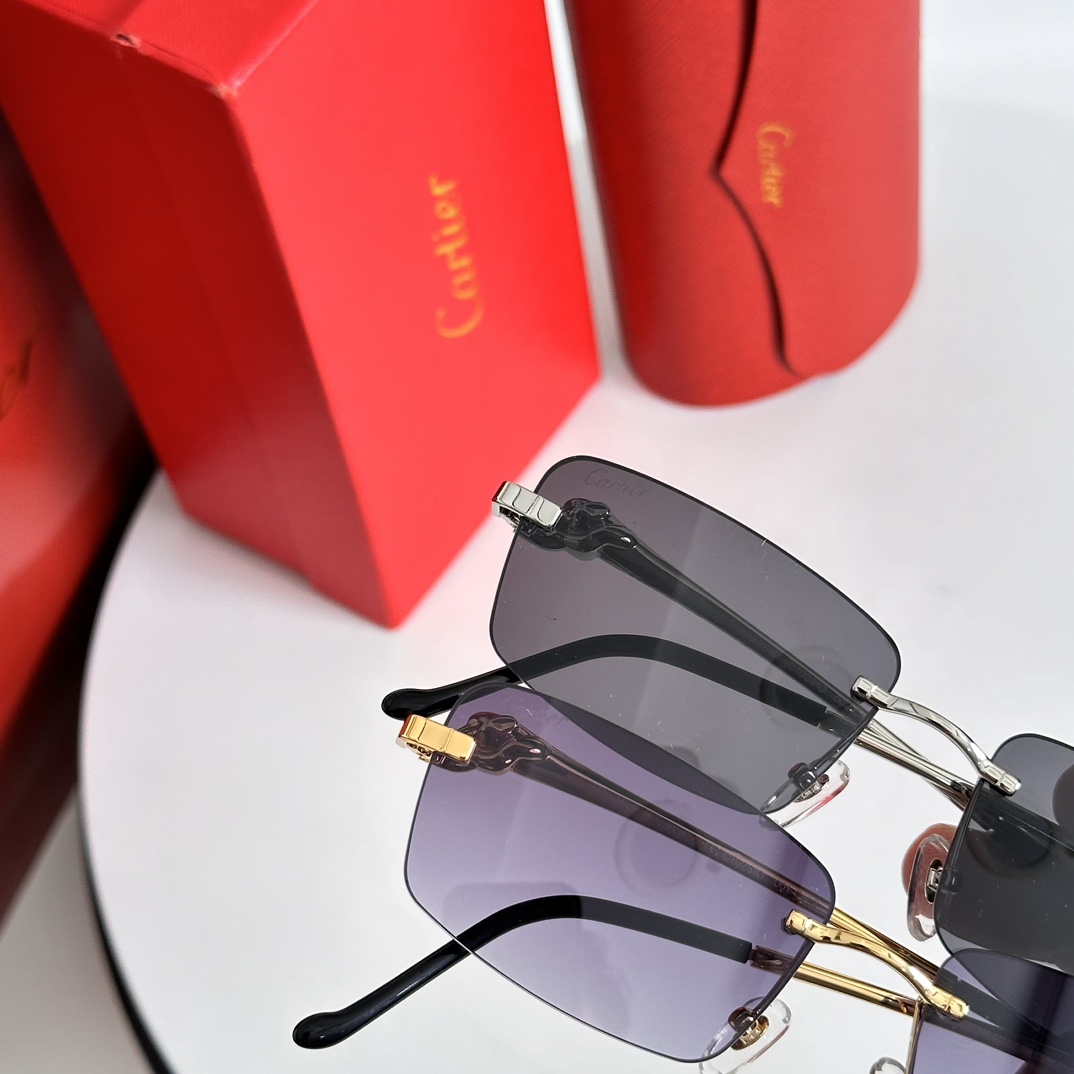 ️Cartie*MODELCT0281OSIZE:55口18-145