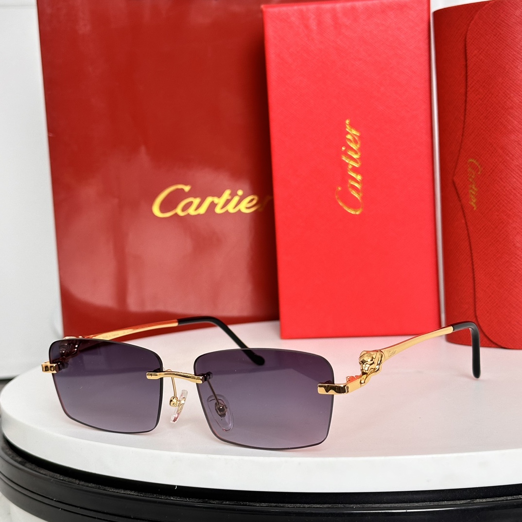 ️Cartie*MODELCT0281OSIZE:55口18-145