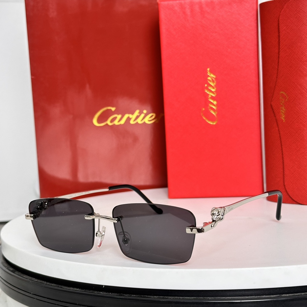 ️Cartie*MODELCT0281OSIZE:55口18-145