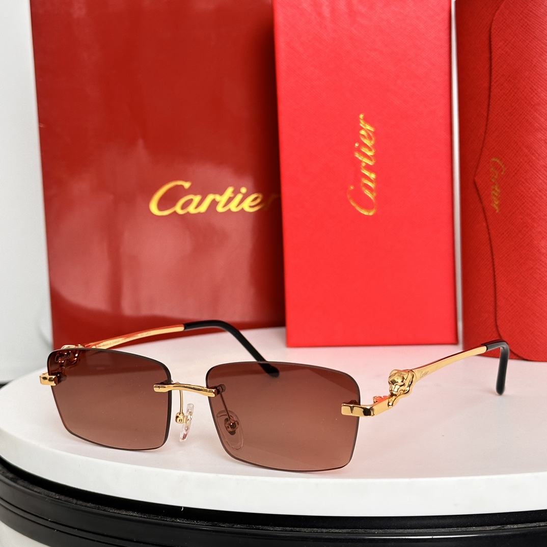 ️Cartie*MODELCT0281OSIZE:55口18-145