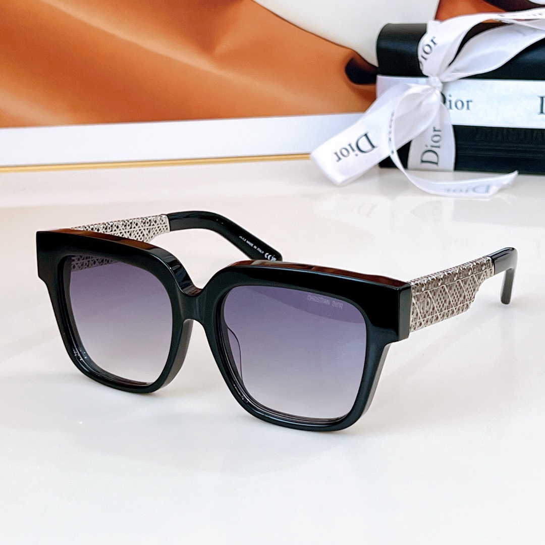 DIO*MODELDioRésilleS1FSIZE56口17-145