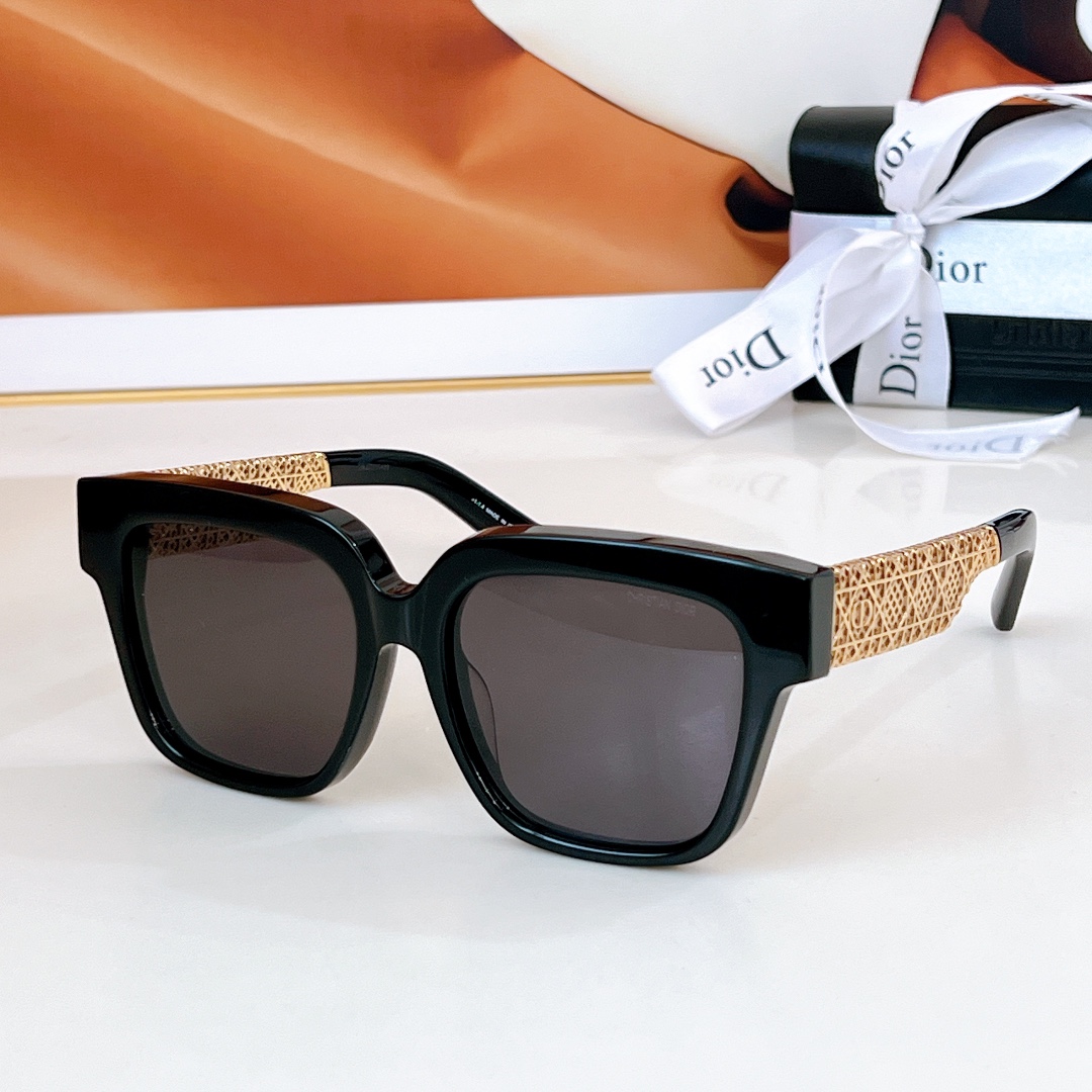 DIO*MODELDioRésilleS1FSIZE56口17-145