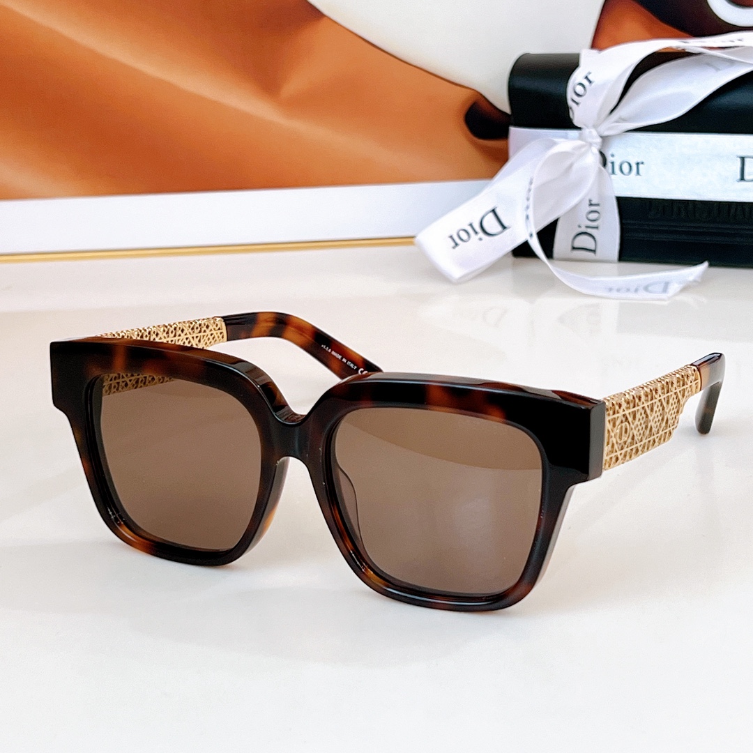 DIO*MODELDioRésilleS1FSIZE56口17-145