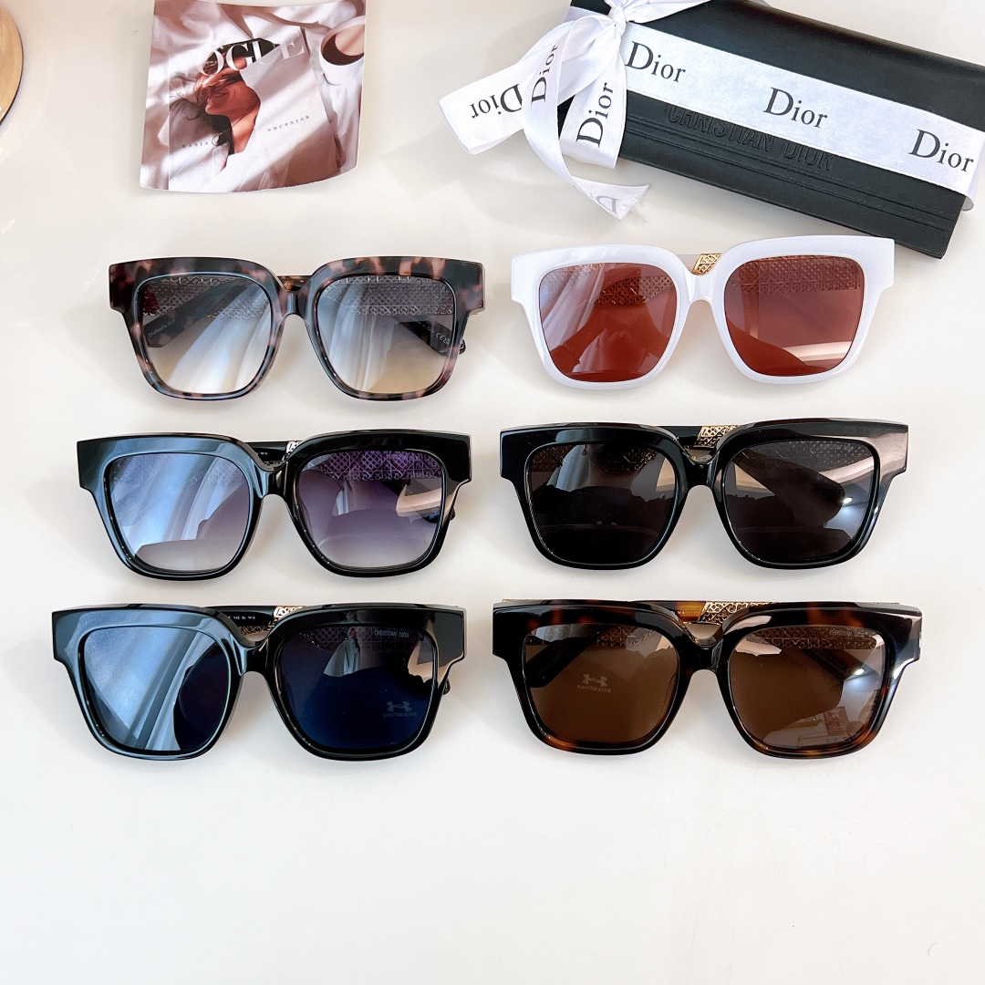 DIO*MODELDioRésilleS1FSIZE56口17-145
