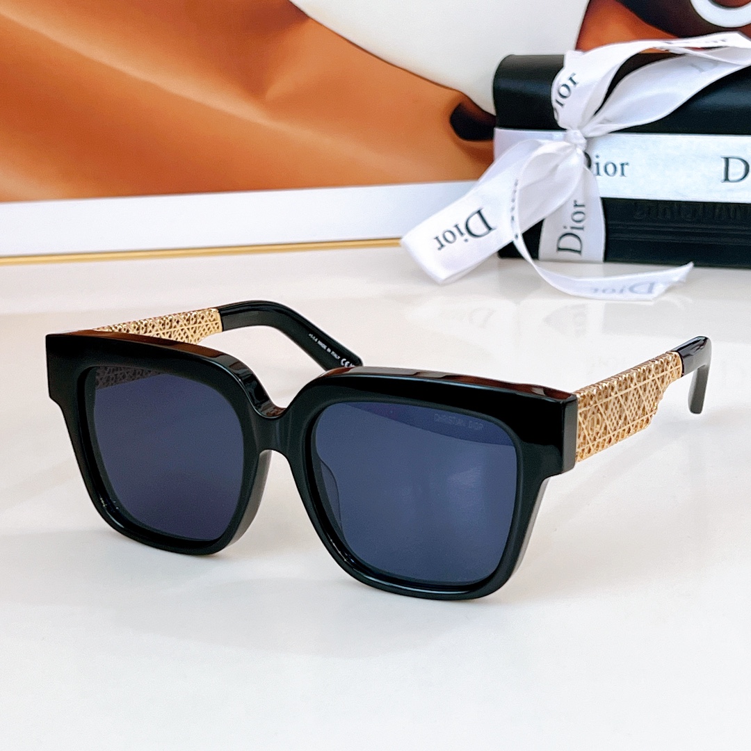 DIO*MODELDioRésilleS1FSIZE56口17-145