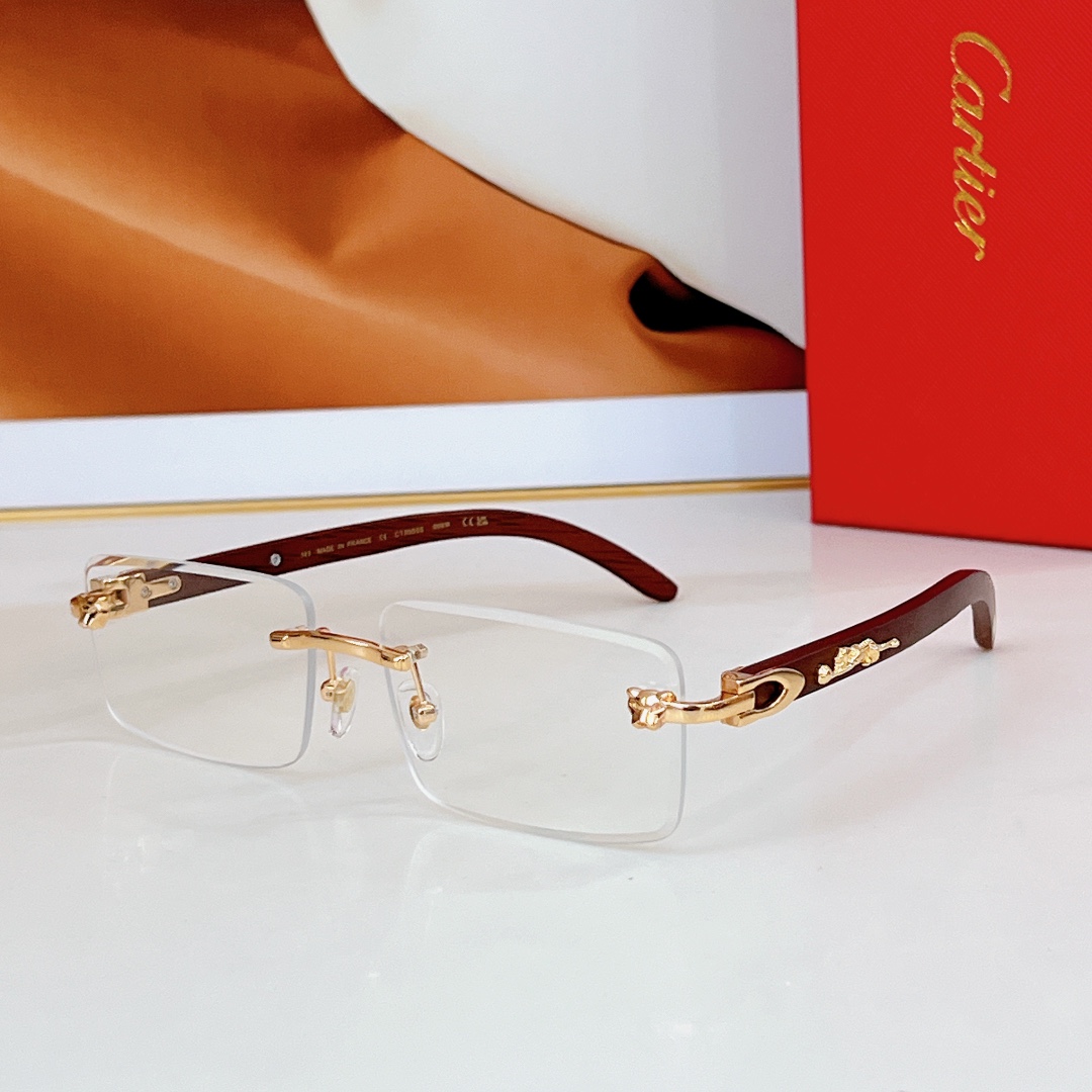 Cartie*MODELCT0555SSIZE:60口16-143
