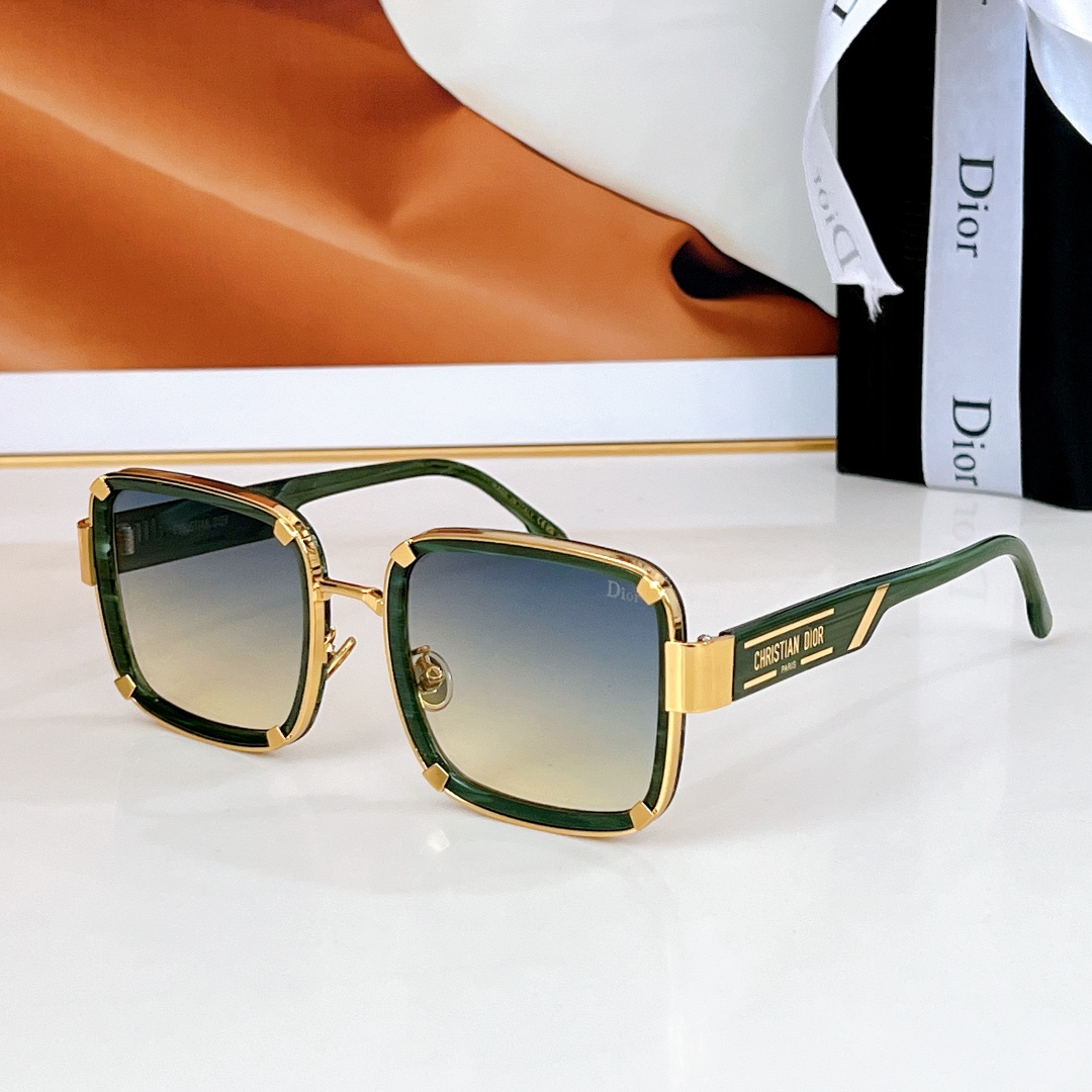 DIO*MODELDSGTA18UCRSIZE54口22-145