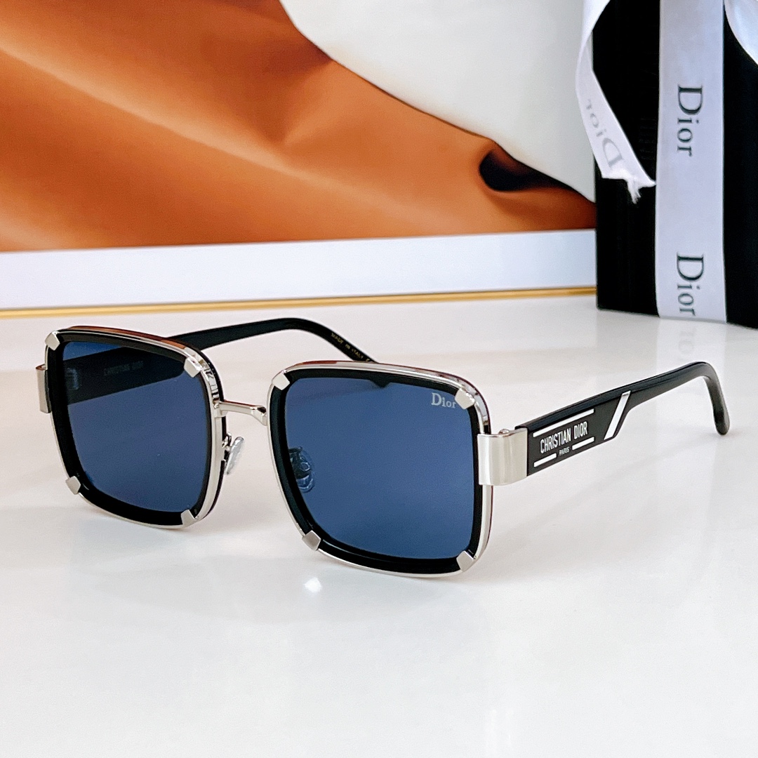DIO*MODELDSGTA18UCRSIZE54口22-145