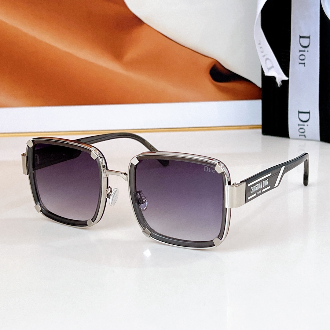 DIO*MODELDSGTA18UCRSIZE54口22-145