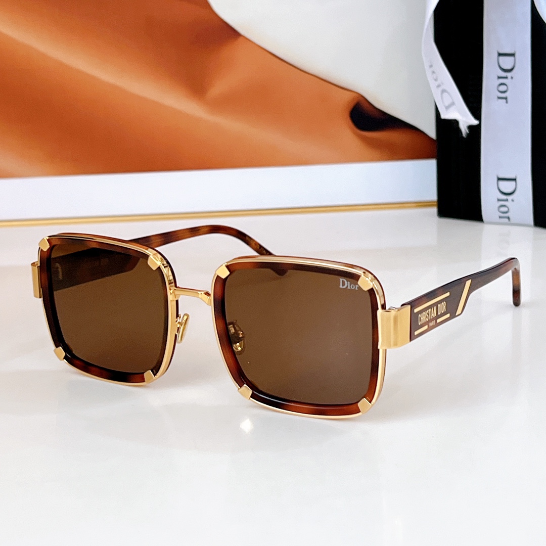 DIO*MODELDSGTA18UCRSIZE54口22-145