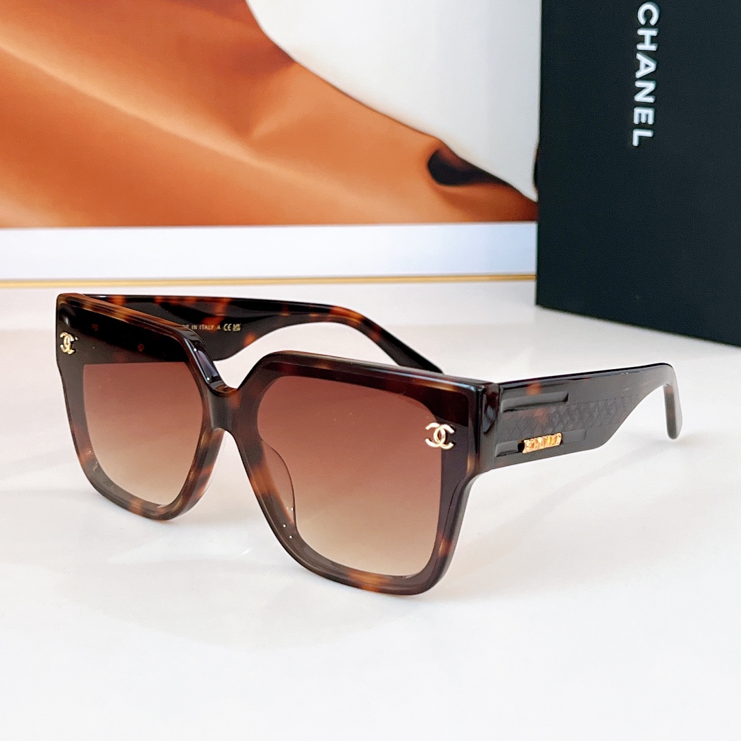 CHANEMODELA95089SIZE65口11-145
