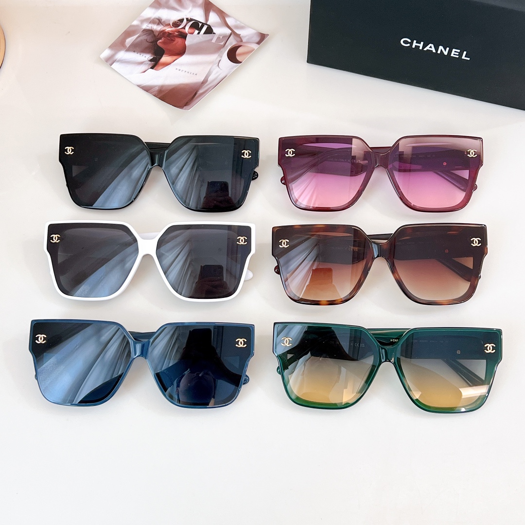 CHANEMODELA95089SIZE65口11-145