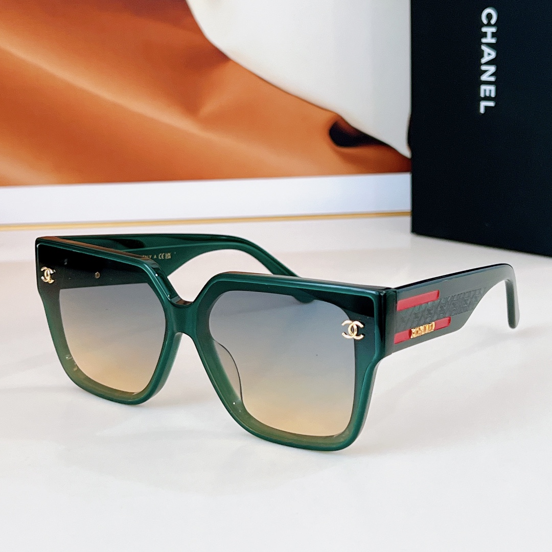 CHANEMODELA95089SIZE65口11-145