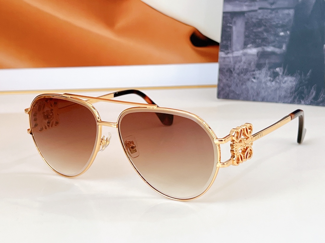 LOEWEMODELLW5108SSIZE62口13-135