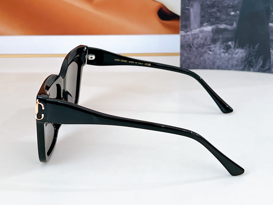 JIMMYCHOOMODELJC5012FSIZE55口19-140