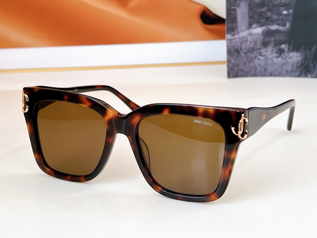 JIMMYCHOOMODELJC5012FSIZE55口19-140