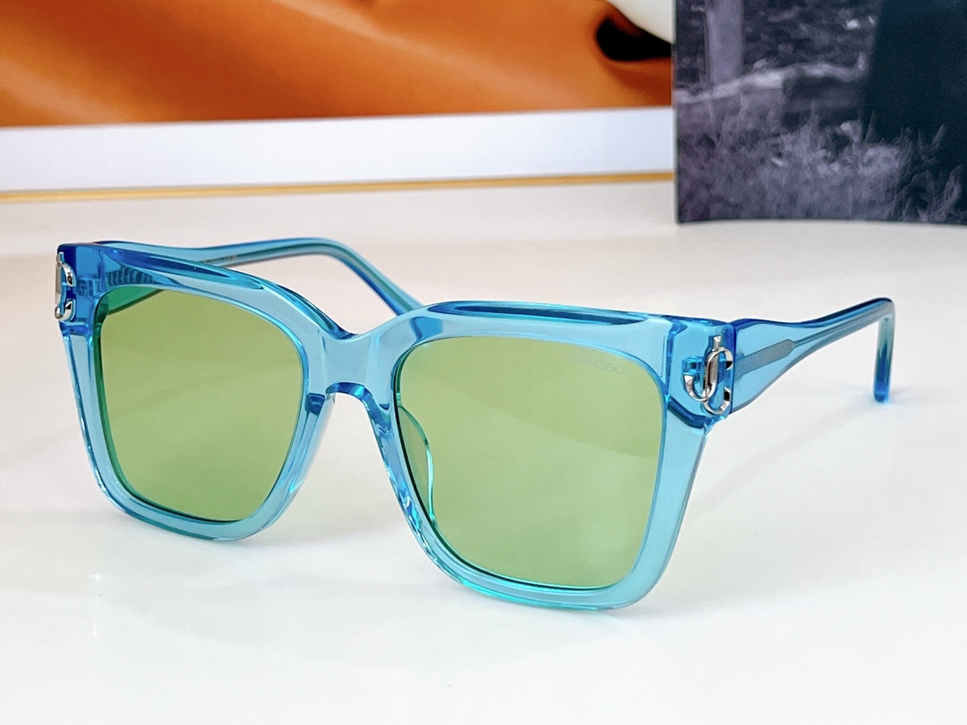 JIMMYCHOOMODELJC5012FSIZE55口19-140