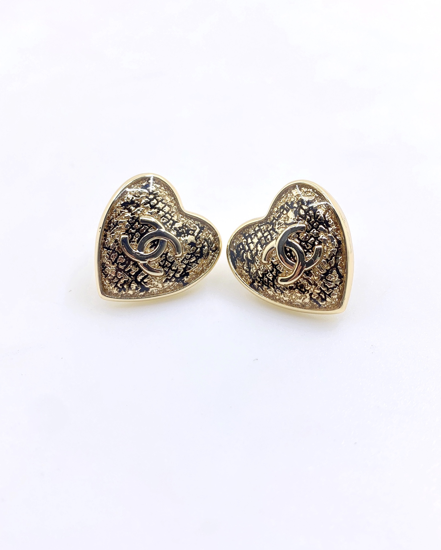 MiniCost Jewelry 2