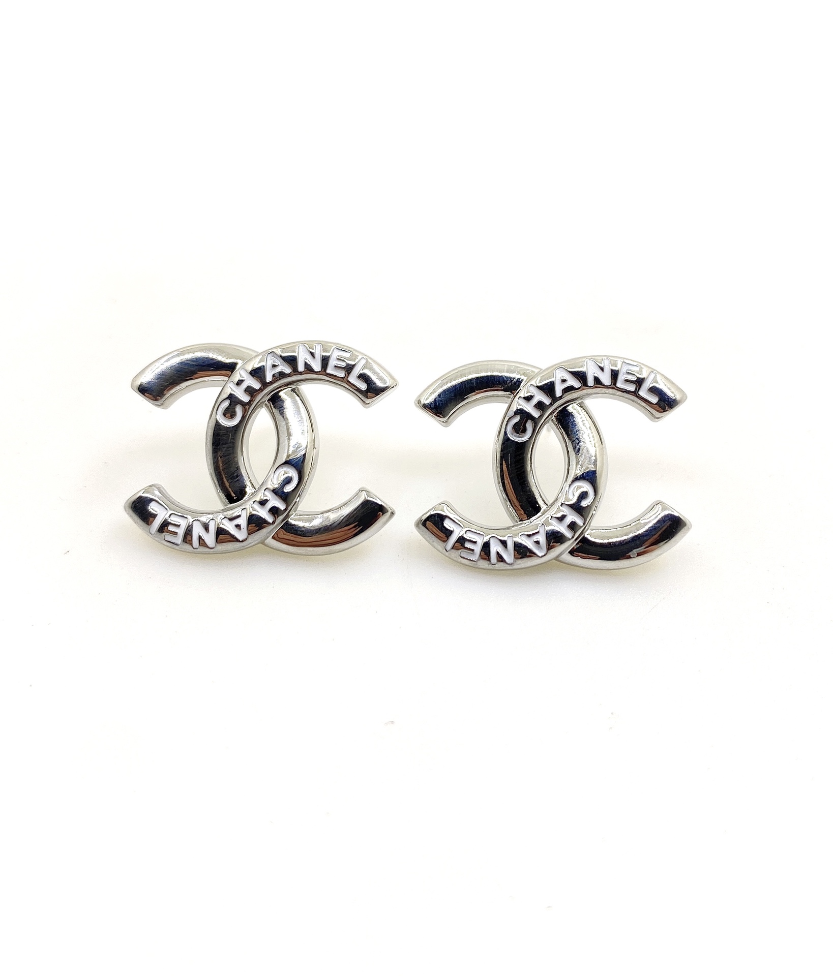 MiniCost Jewelry 2