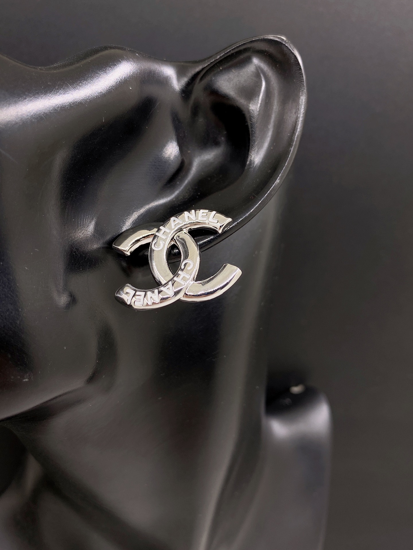 MiniCost Jewelry 3