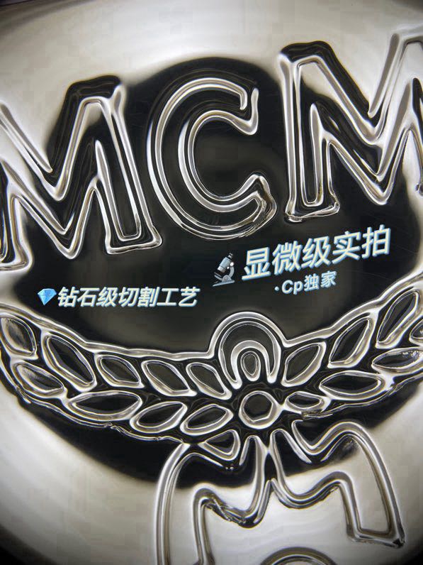[MCM Women