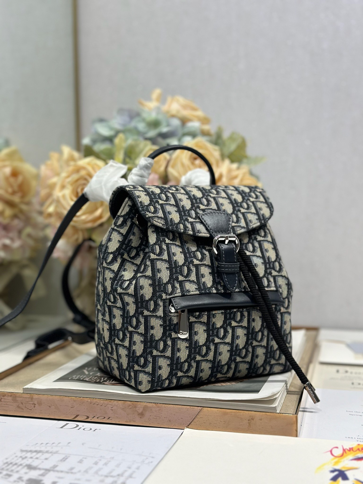 [Dior Women