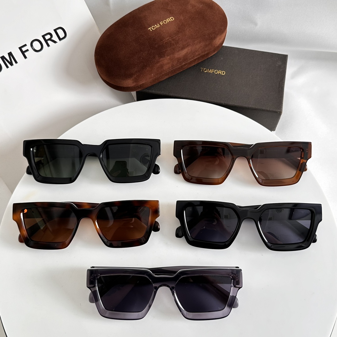 ️TOMFOR*MODELTF1510SIZE54口18-145